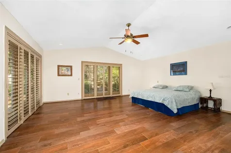 6519 SW 37th Way Gainesville FL 32608