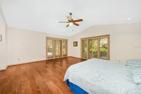 6519 SW 37th Way Gainesville FL 32608