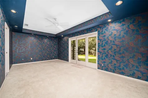 6519 SW 37th Way Gainesville FL 32608