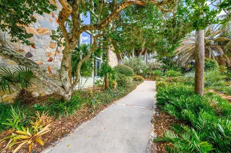 6519 SW 37th Way Gainesville FL 32608