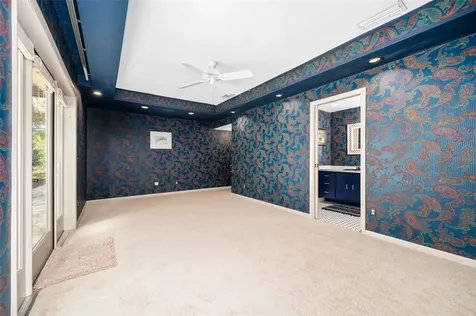 6519 SW 37th Way Gainesville FL 32608