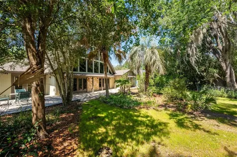6519 SW 37th Way Gainesville FL 32608