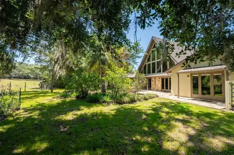 6519 SW 37th Way Gainesville FL 32608