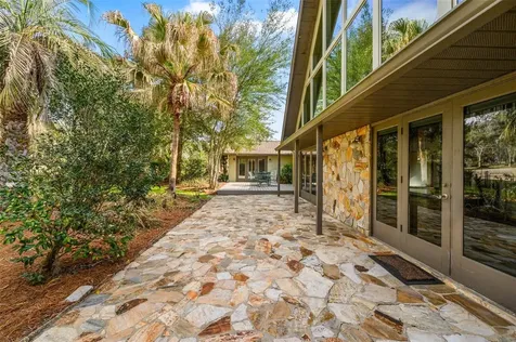 6519 SW 37th Way Gainesville FL 32608