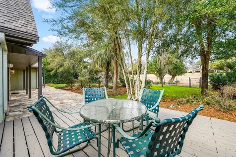 6519 SW 37th Way Gainesville FL 32608