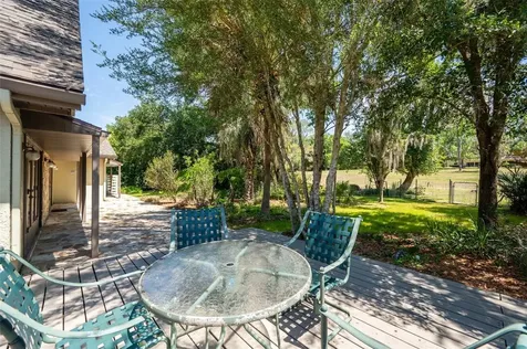 6519 SW 37th Way Gainesville FL 32608