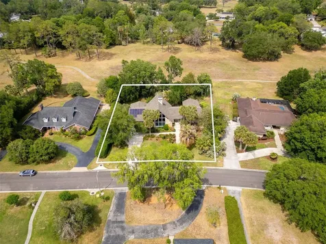 6519 SW 37th Way Gainesville FL 32608