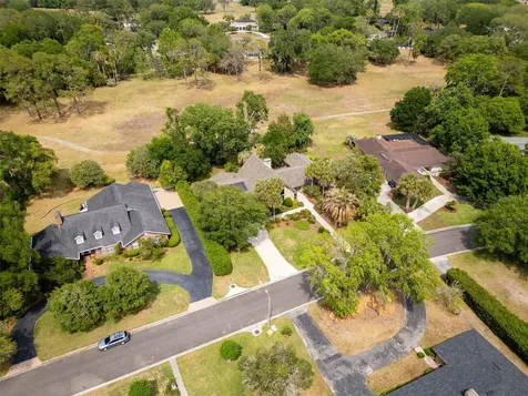 6519 SW 37th Way Gainesville FL 32608