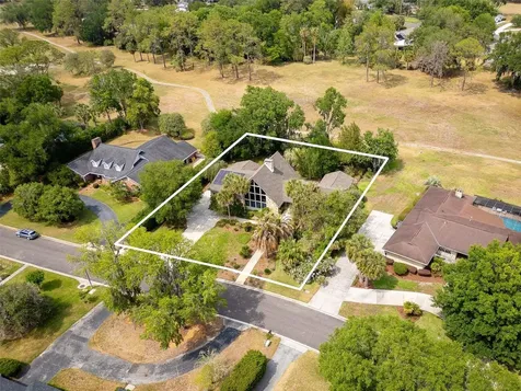 6519 SW 37th Way Gainesville FL 32608
