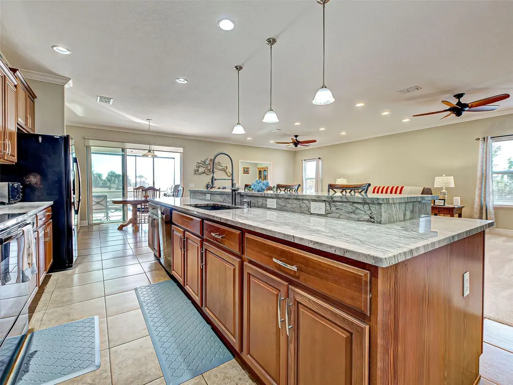8626 Agate Street Port Charlotte FL 33981