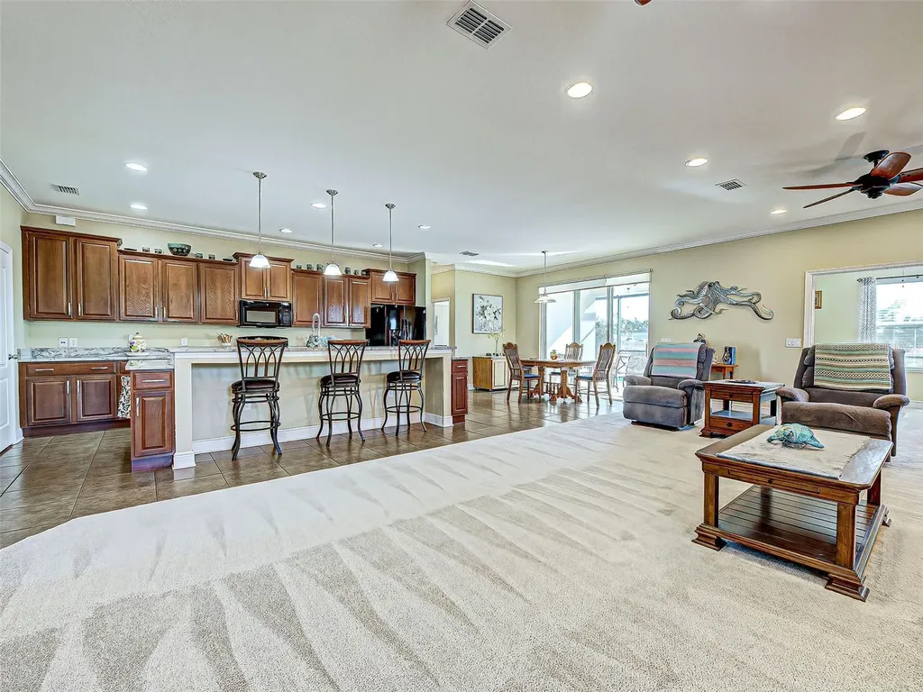 8626 Agate Street Port Charlotte FL 33981