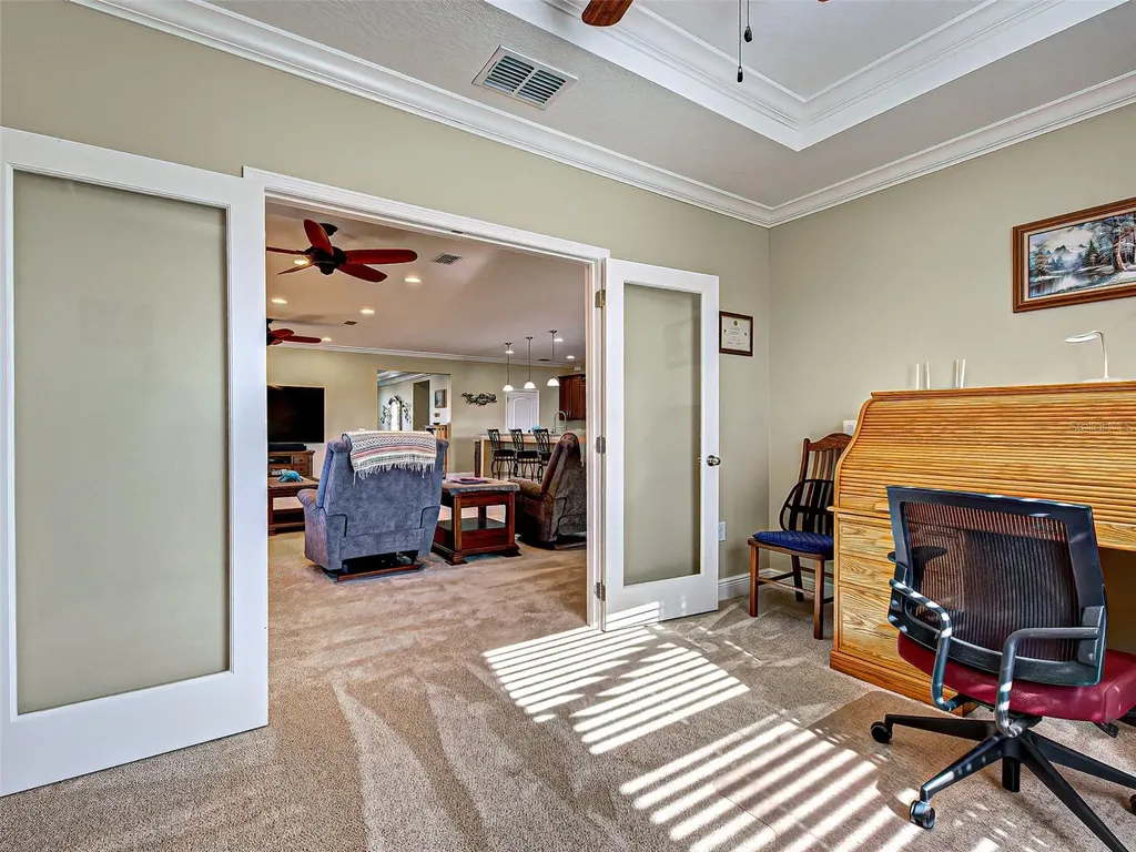 8626 Agate Street Port Charlotte FL 33981