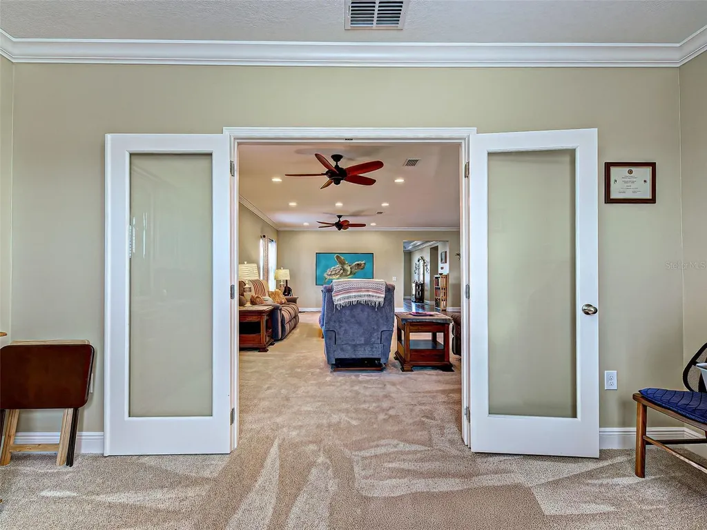 8626 Agate Street Port Charlotte FL 33981
