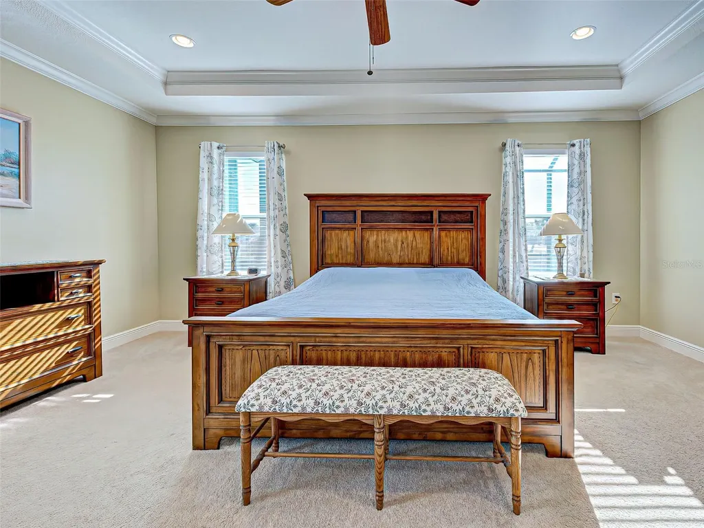 8626 Agate Street Port Charlotte FL 33981