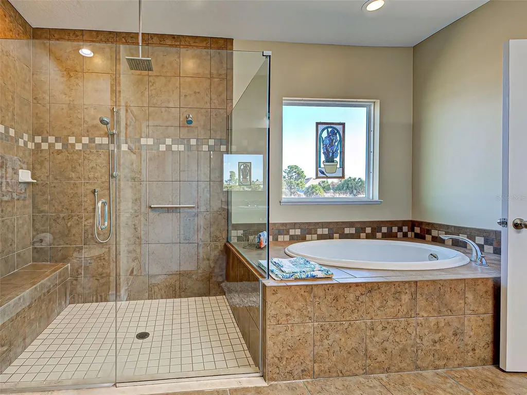 8626 Agate Street Port Charlotte FL 33981