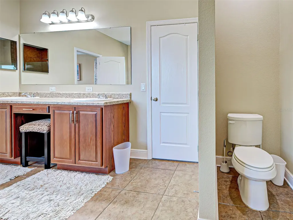 8626 Agate Street Port Charlotte FL 33981