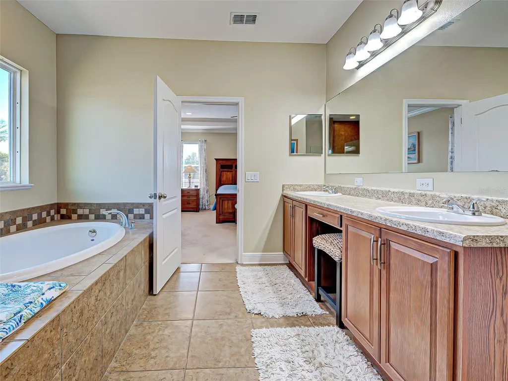 8626 Agate Street Port Charlotte FL 33981