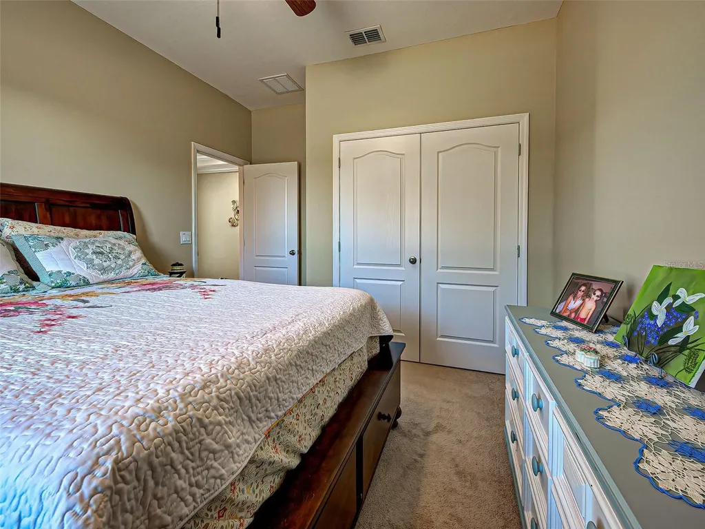 8626 Agate Street Port Charlotte FL 33981