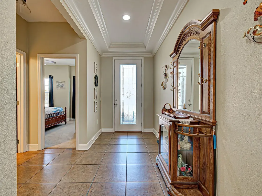 8626 Agate Street Port Charlotte FL 33981