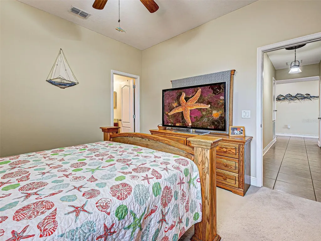 8626 Agate Street Port Charlotte FL 33981