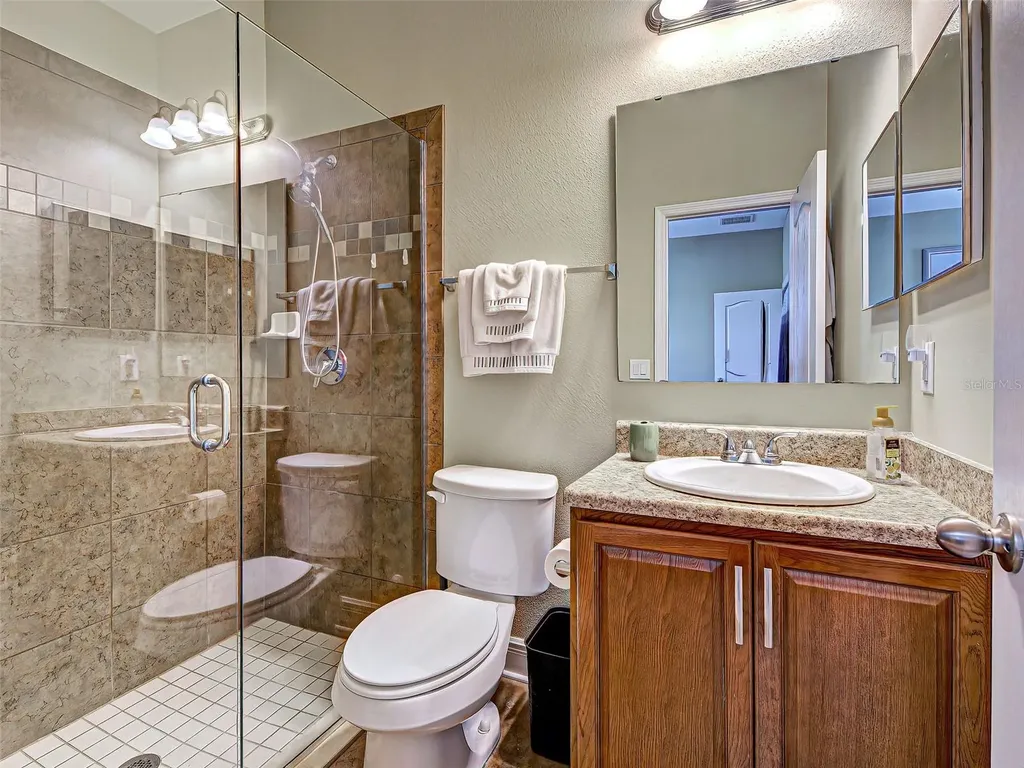 8626 Agate Street Port Charlotte FL 33981