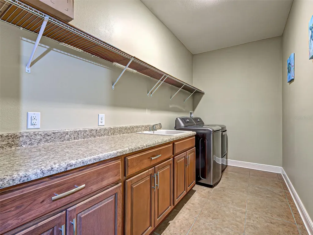 8626 Agate Street Port Charlotte FL 33981