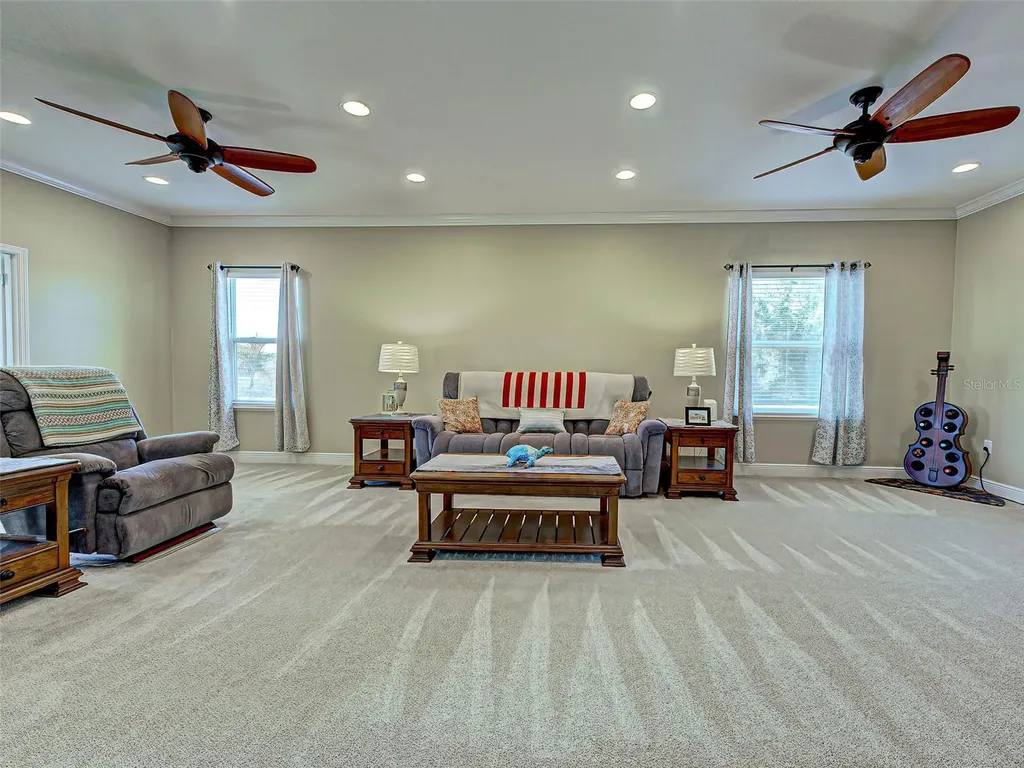 8626 Agate Street Port Charlotte FL 33981