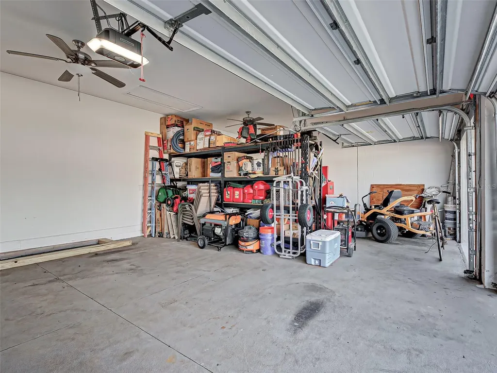 8626 Agate Street Port Charlotte FL 33981