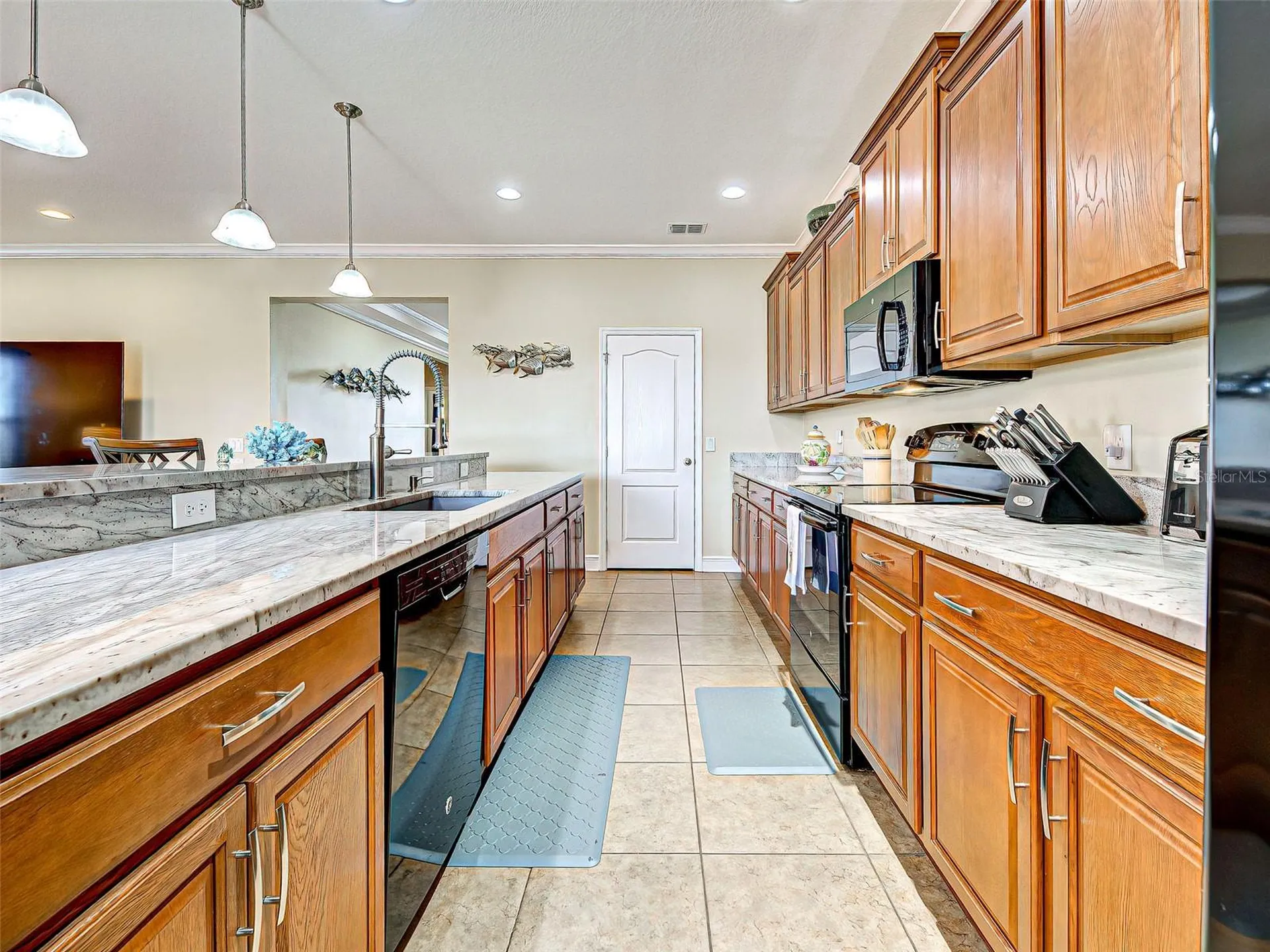 8626 Agate Street Port Charlotte FL 33981