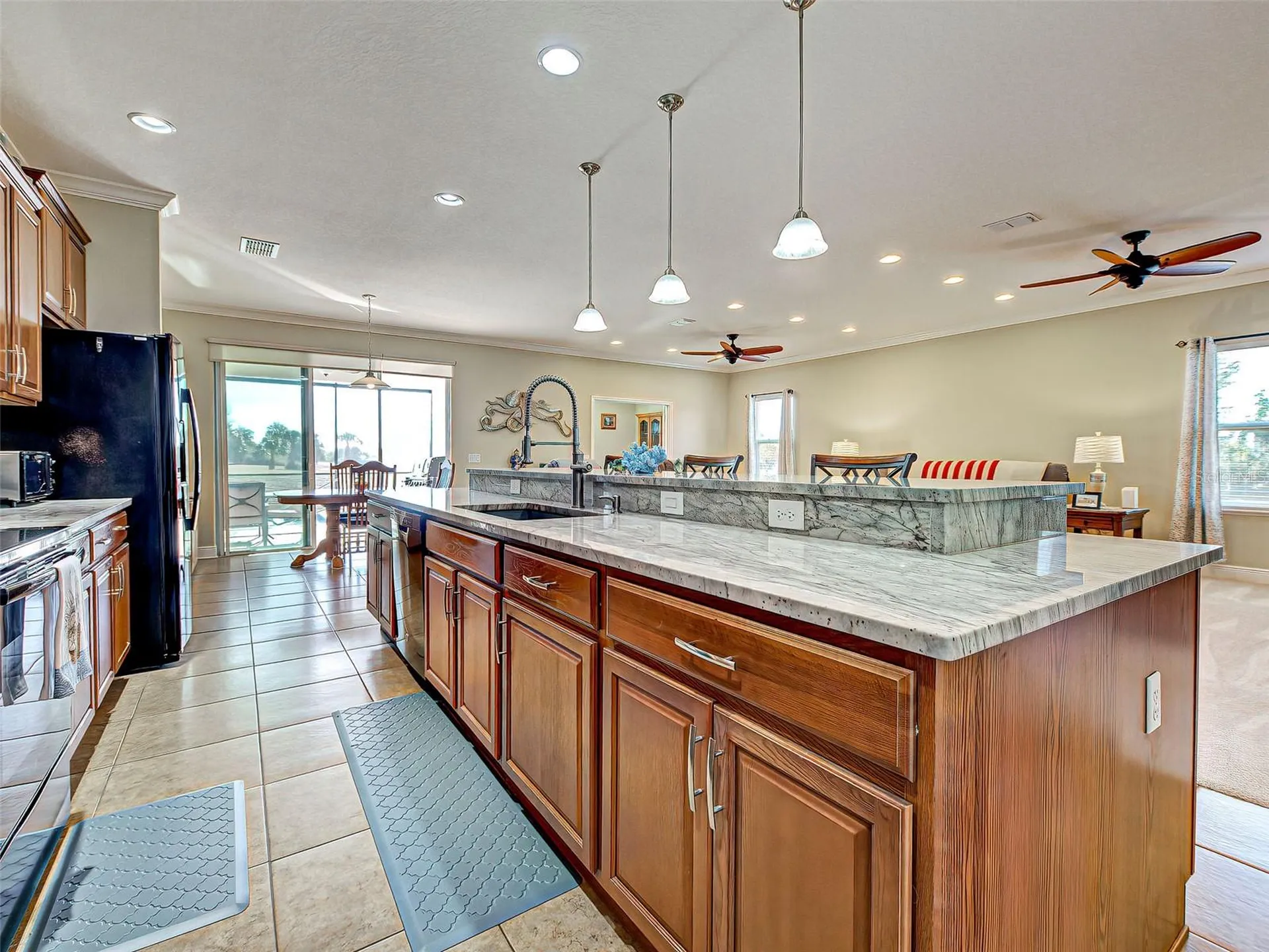 8626 Agate Street Port Charlotte FL 33981