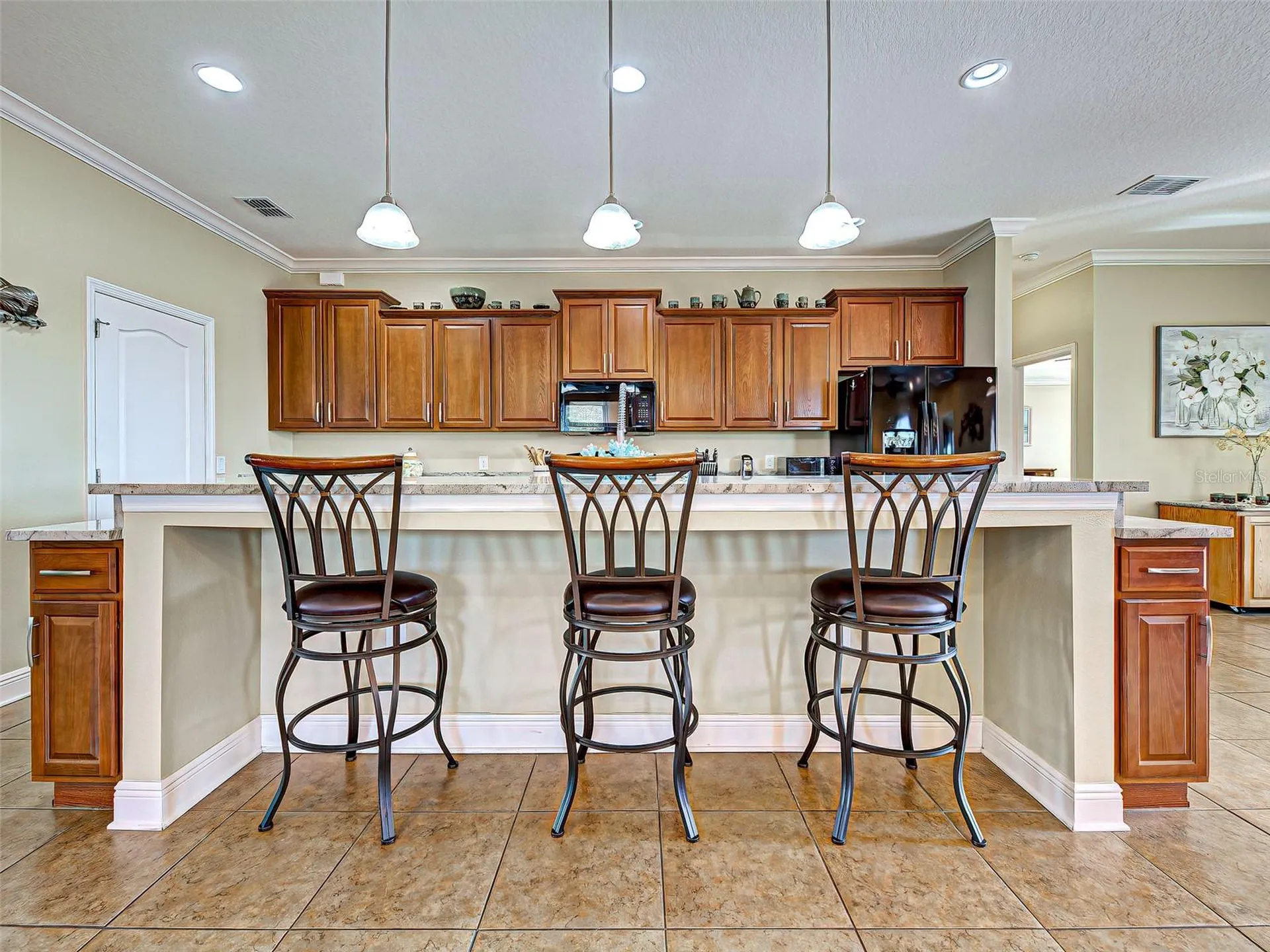 8626 Agate Street Port Charlotte FL 33981