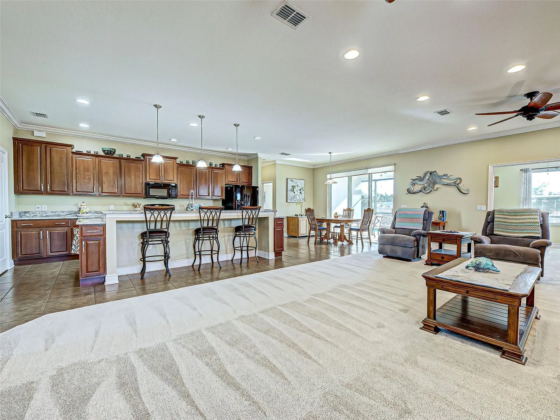 8626 Agate Street Port Charlotte FL 33981