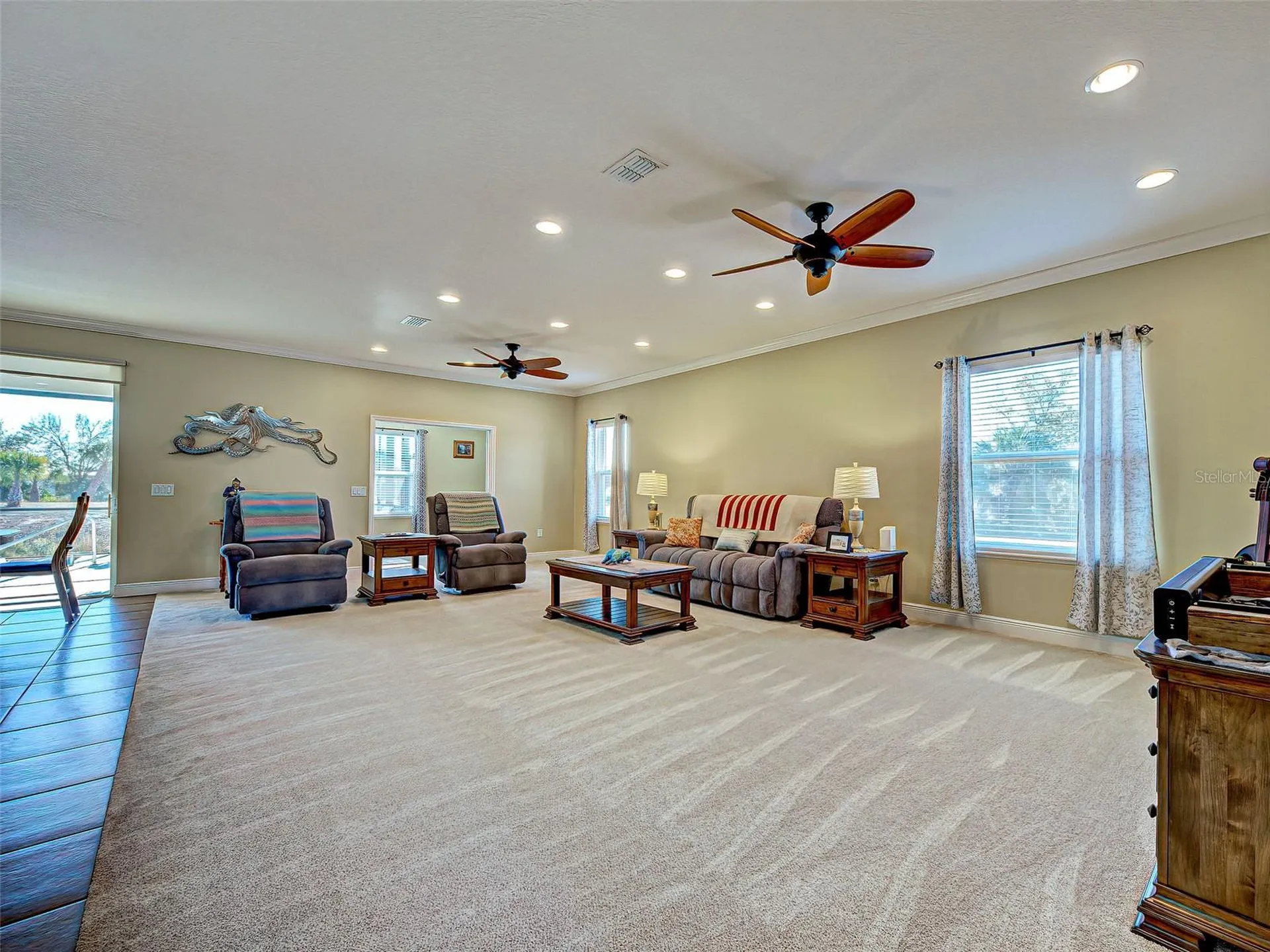 8626 Agate Street Port Charlotte FL 33981