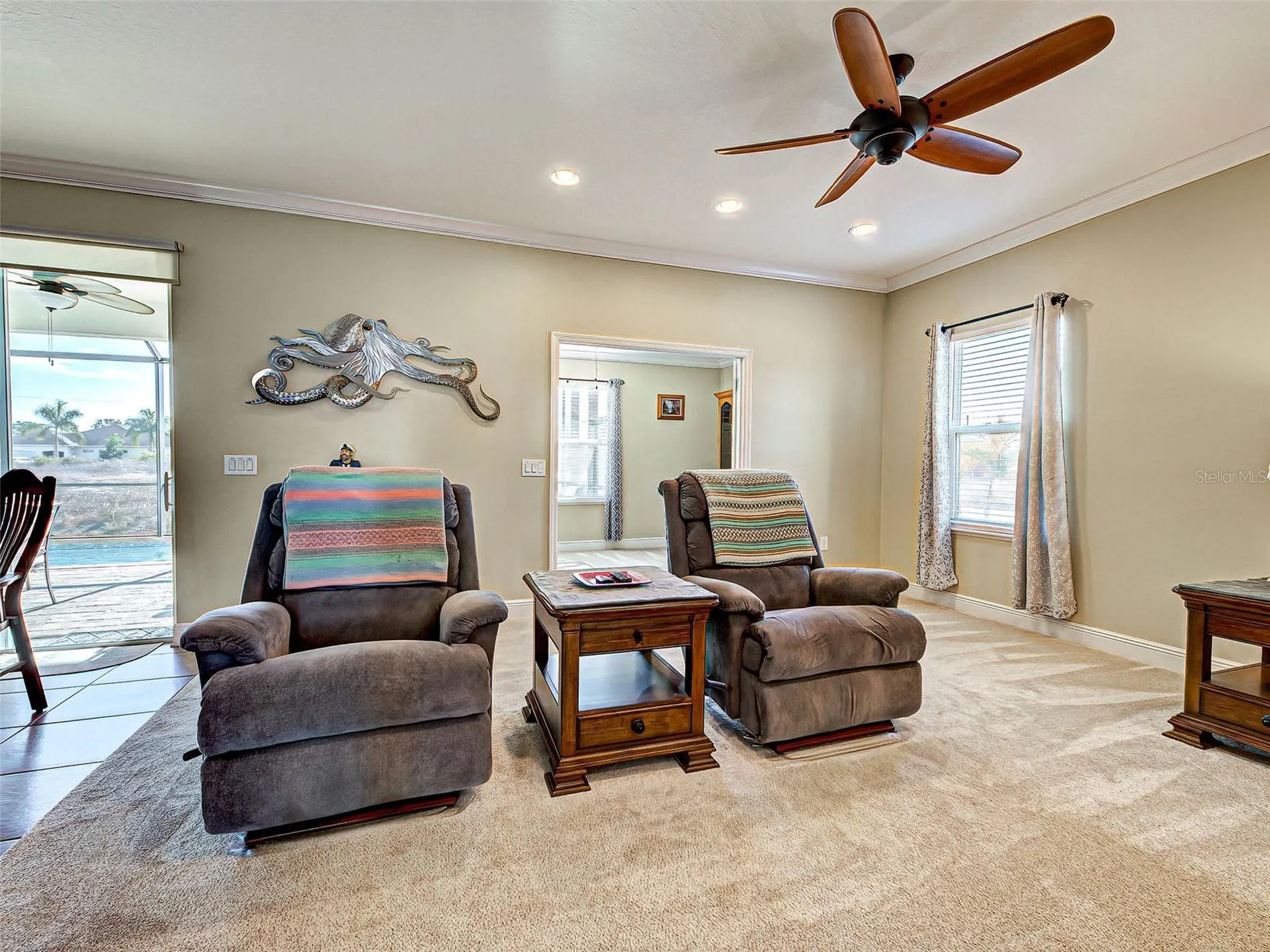 8626 Agate Street Port Charlotte FL 33981