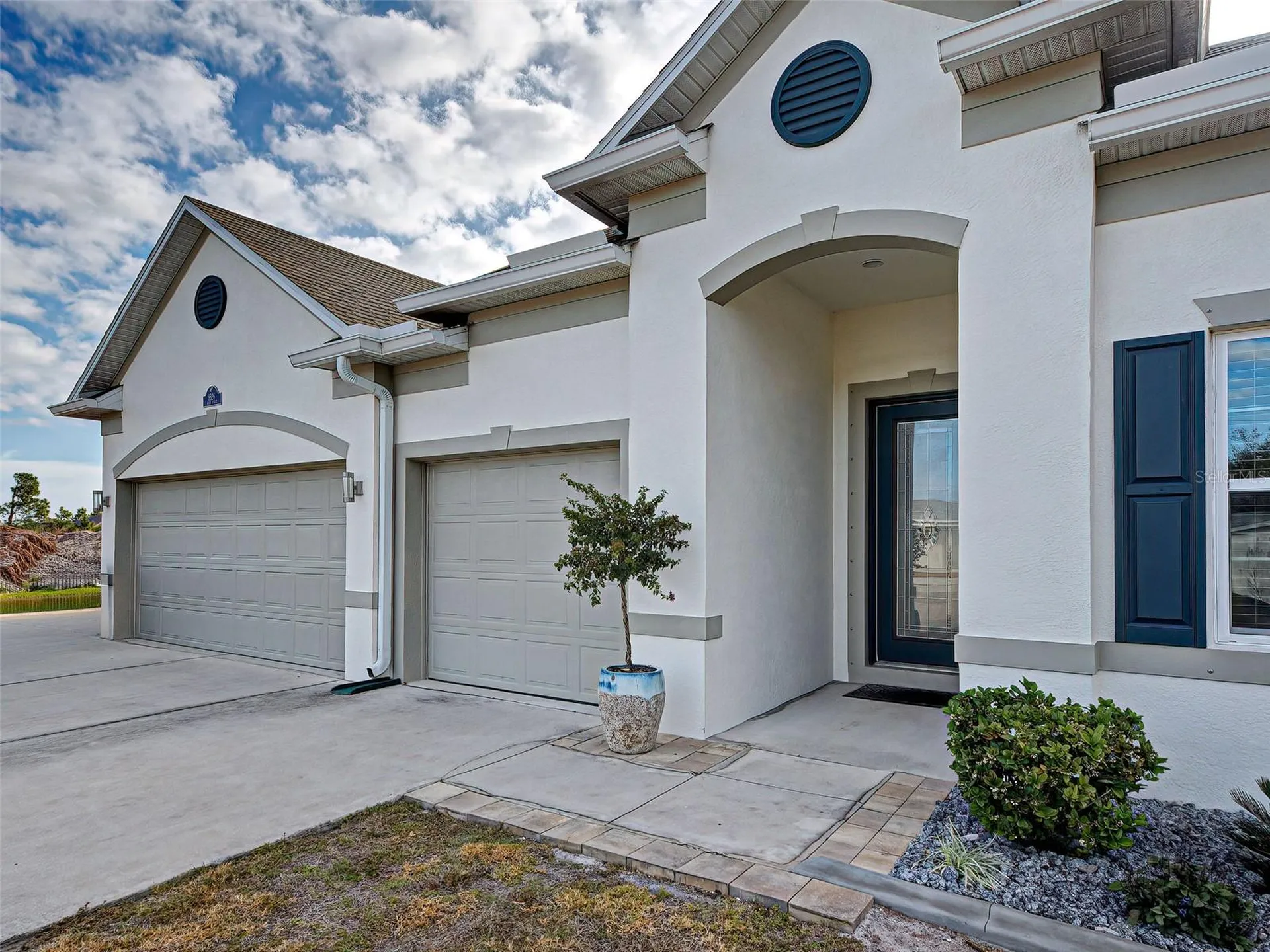 8626 Agate Street Port Charlotte FL 33981