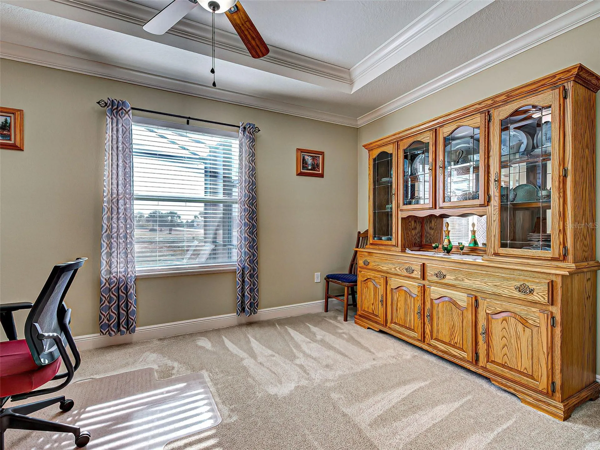 8626 Agate Street Port Charlotte FL 33981