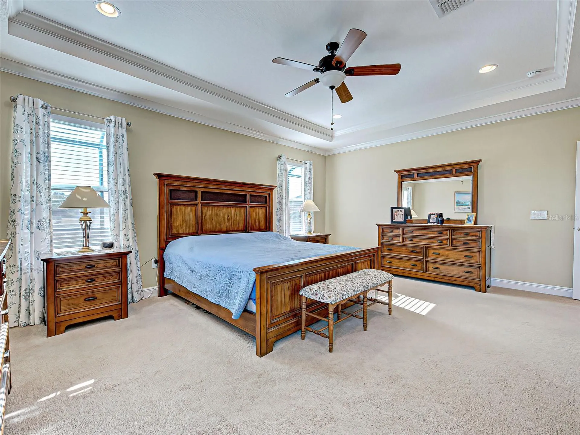 8626 Agate Street Port Charlotte FL 33981