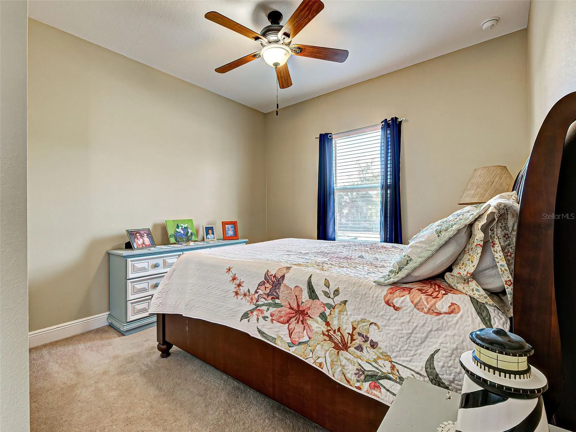 8626 Agate Street Port Charlotte FL 33981