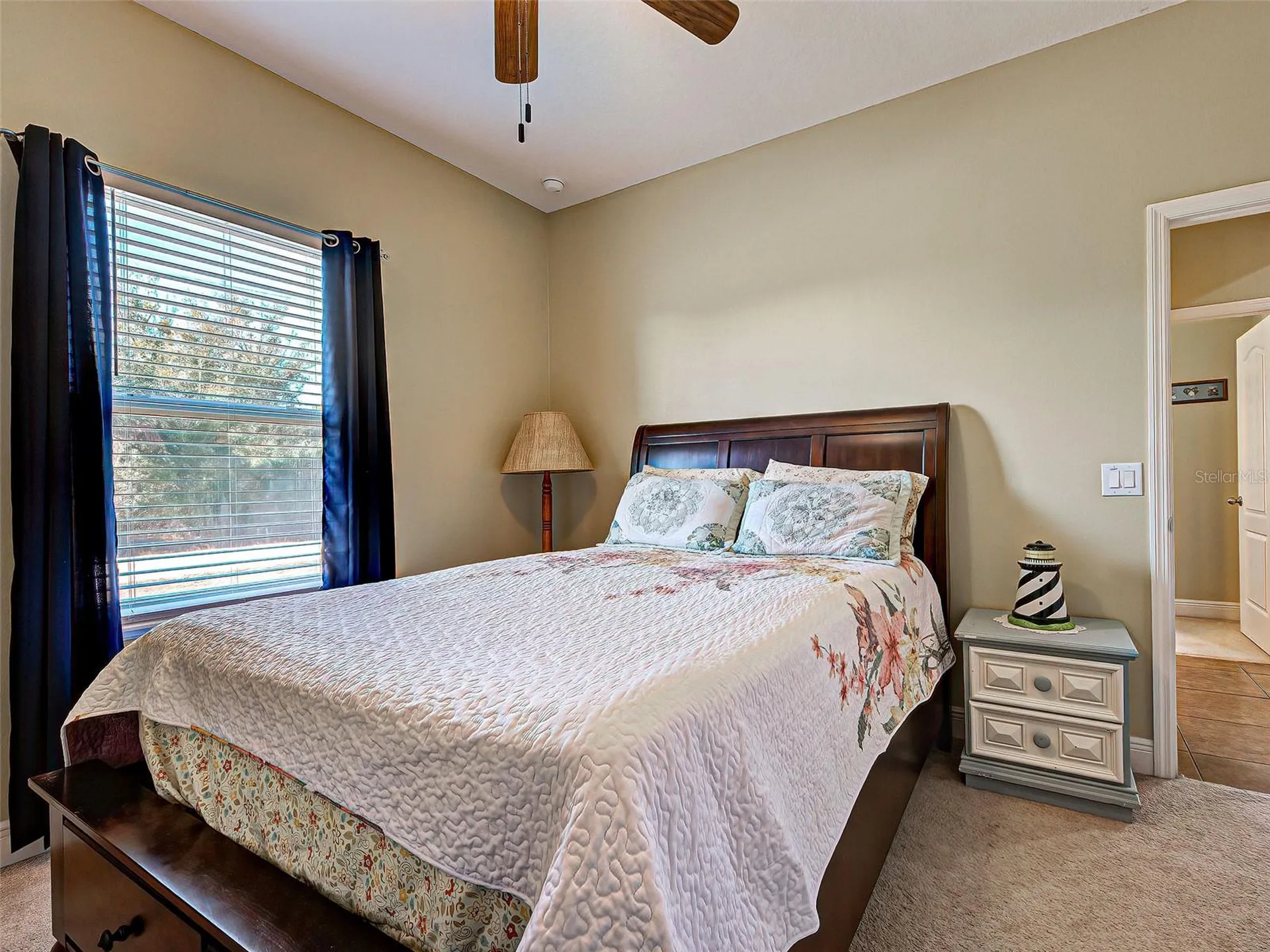 8626 Agate Street Port Charlotte FL 33981