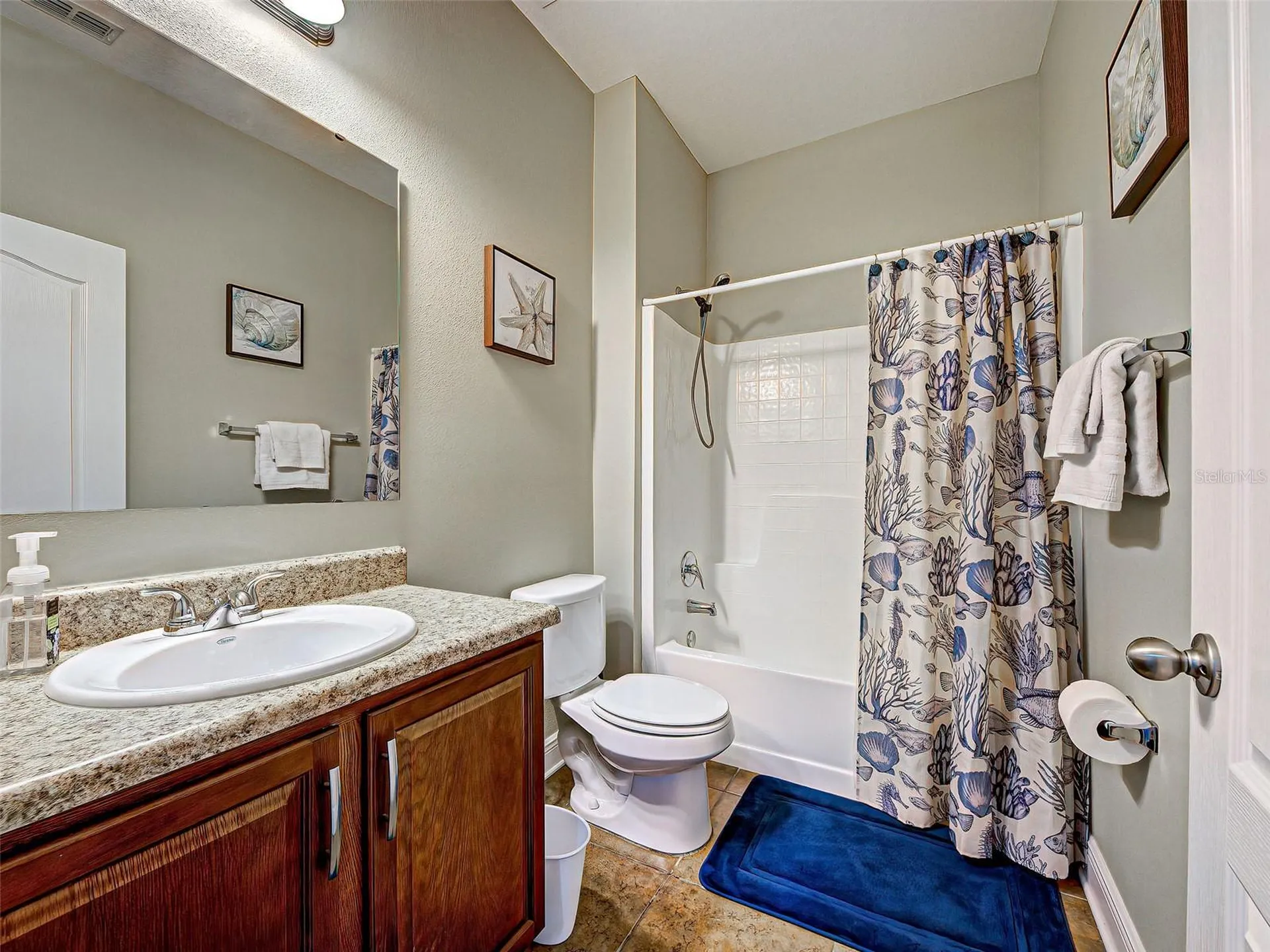 8626 Agate Street Port Charlotte FL 33981