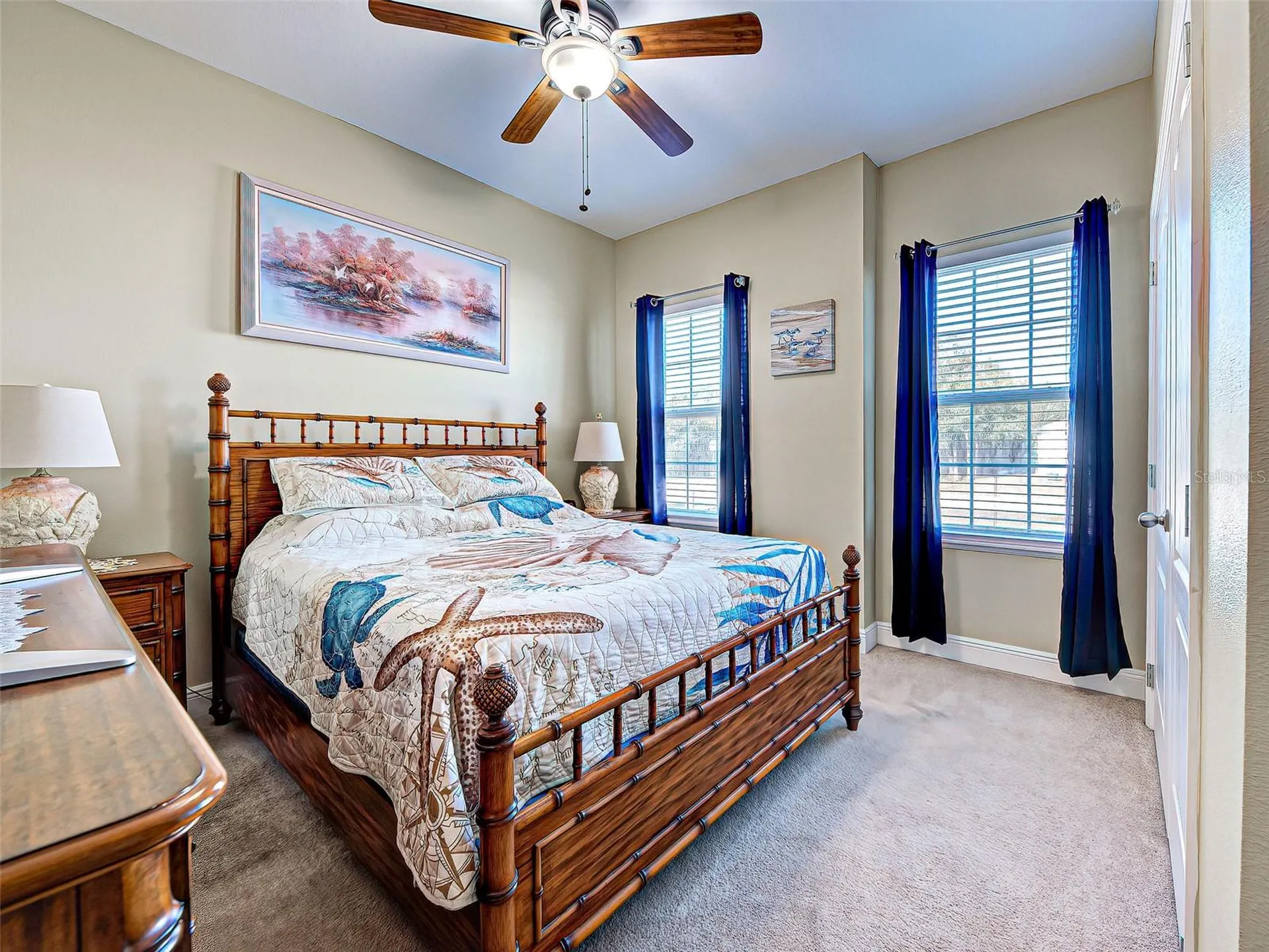 8626 Agate Street Port Charlotte FL 33981