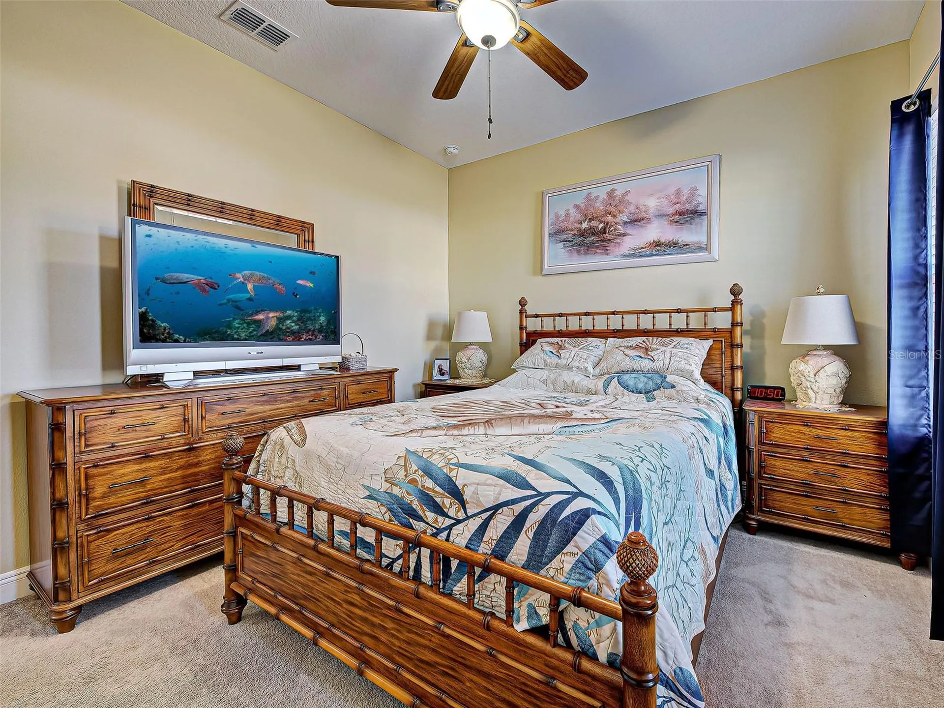 8626 Agate Street Port Charlotte FL 33981