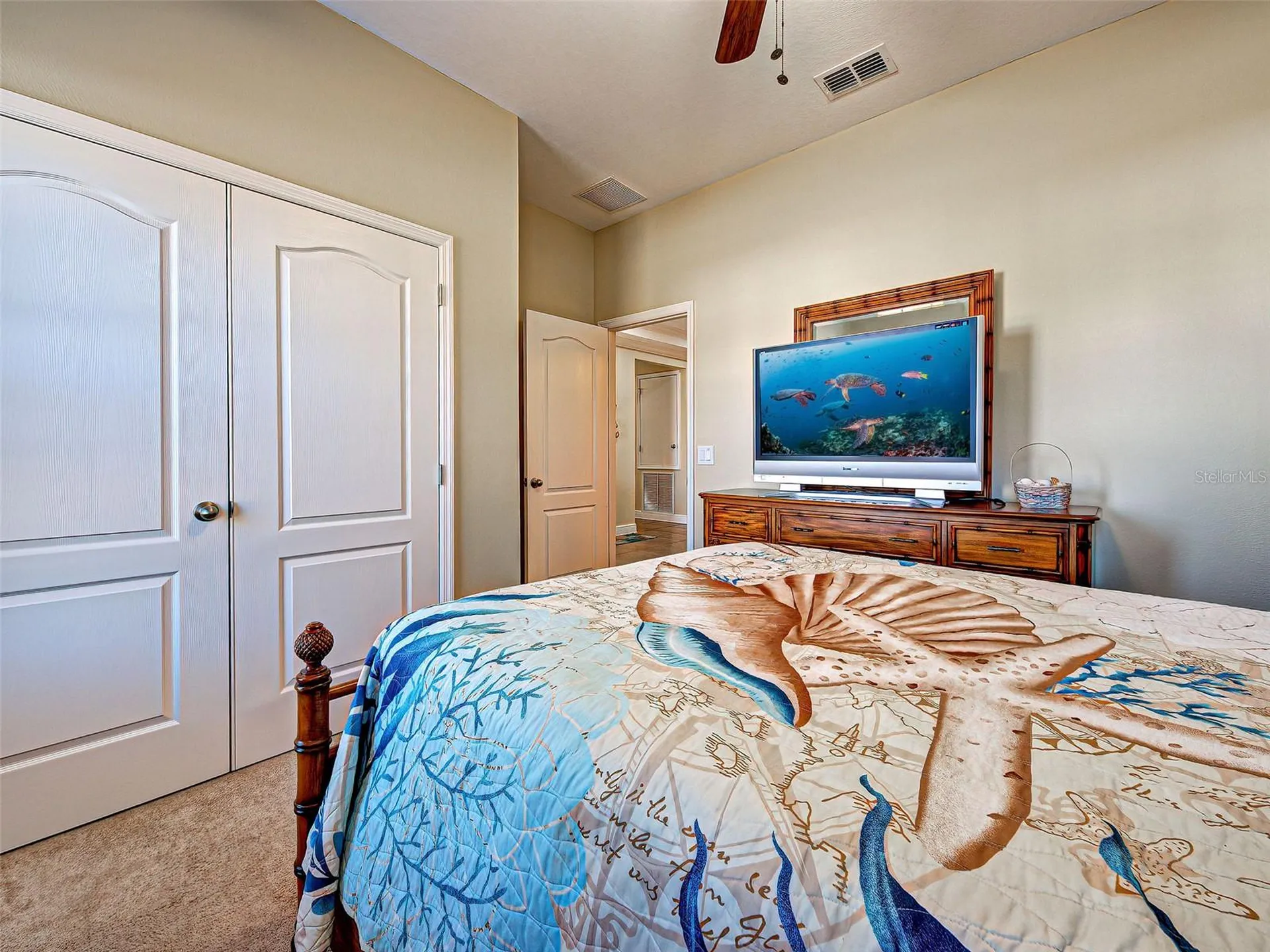 8626 Agate Street Port Charlotte FL 33981