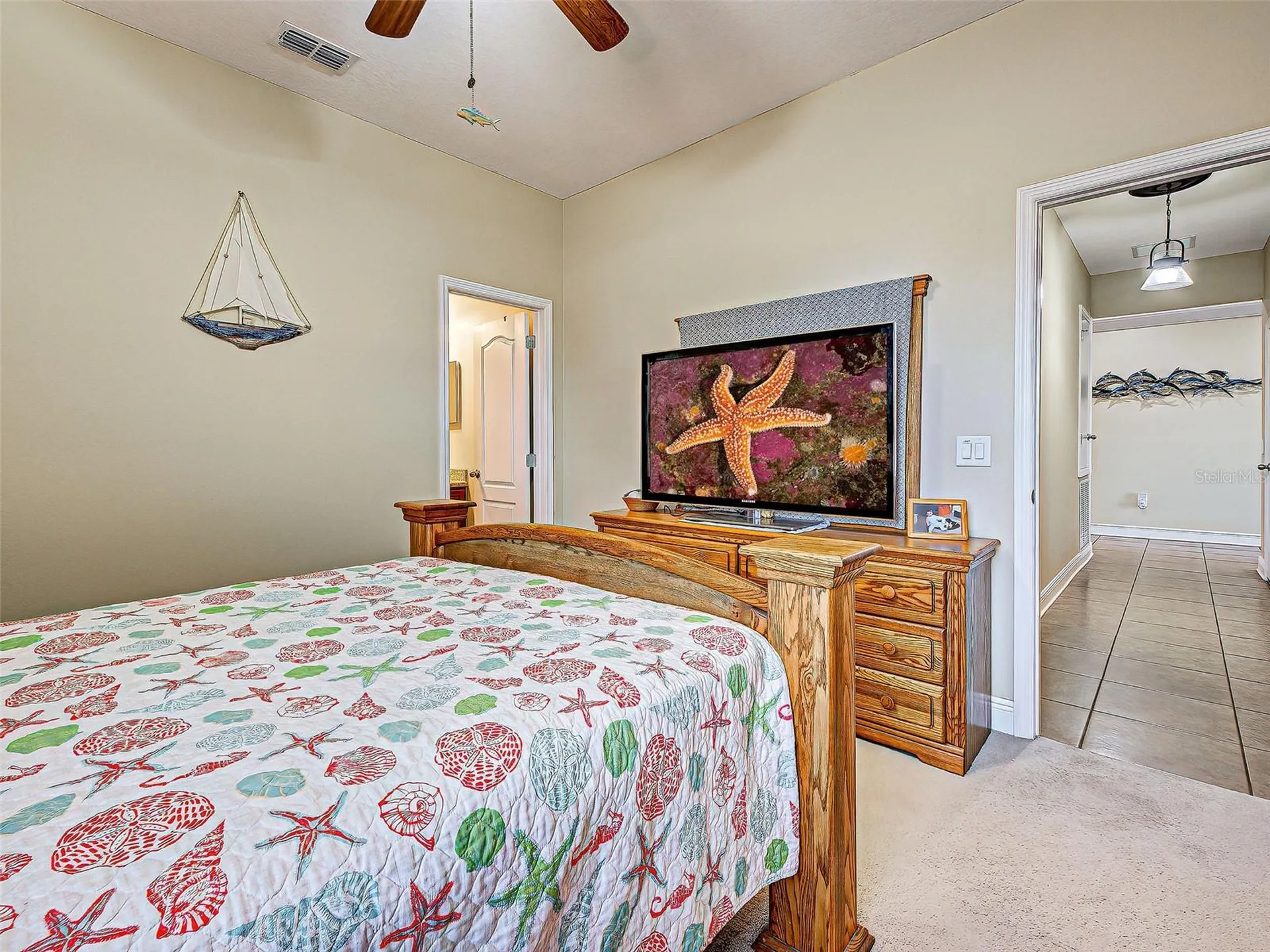 8626 Agate Street Port Charlotte FL 33981