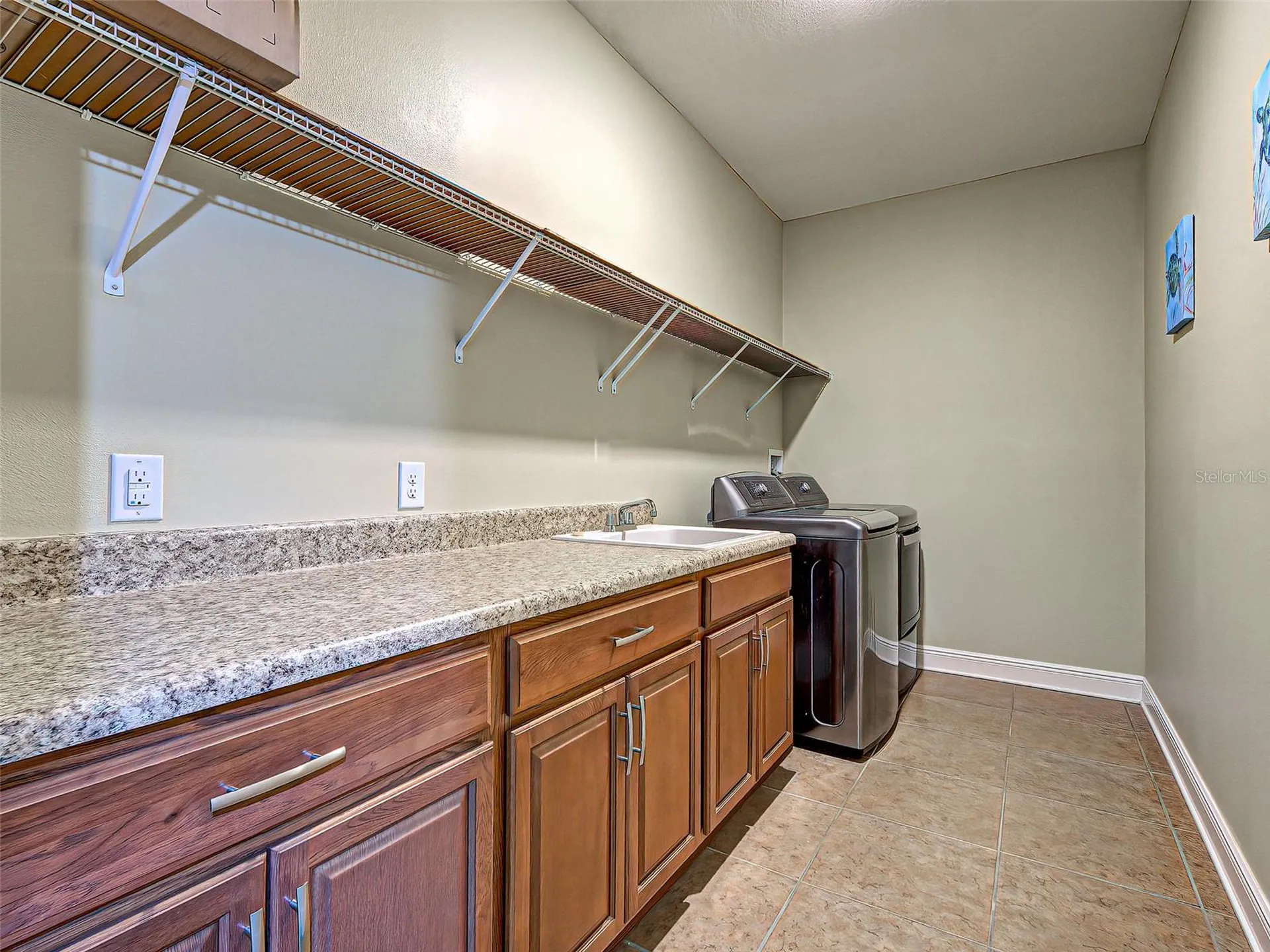 8626 Agate Street Port Charlotte FL 33981