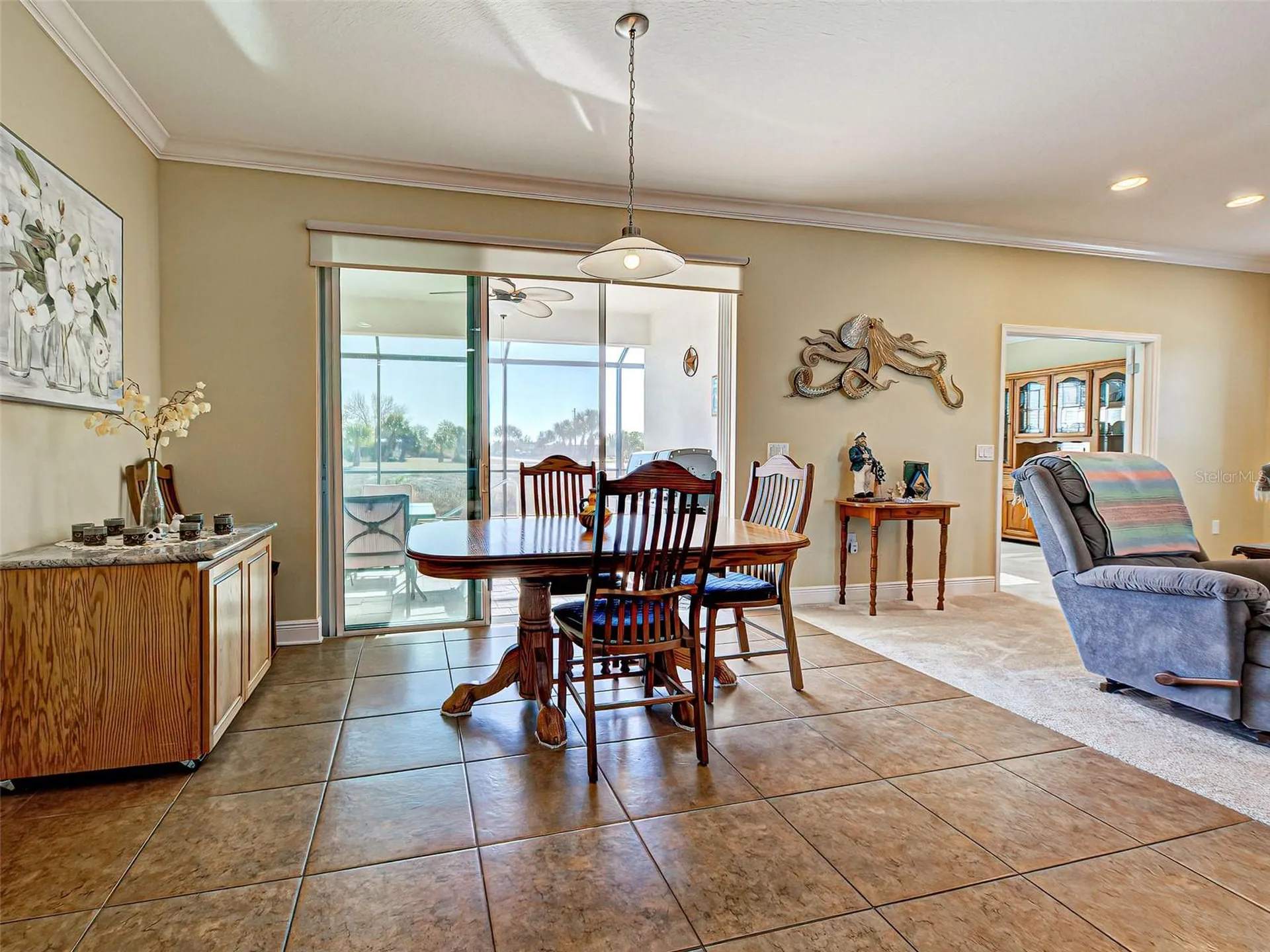 8626 Agate Street Port Charlotte FL 33981