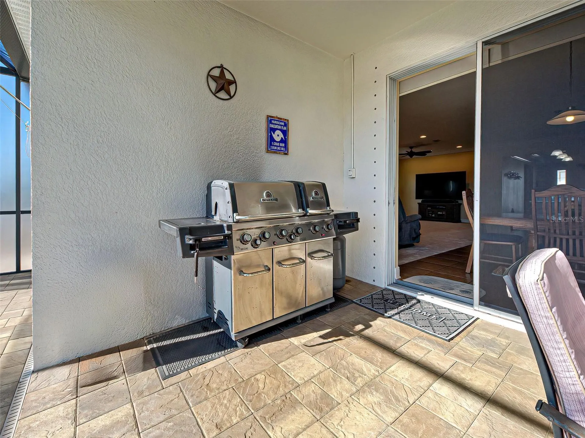 8626 Agate Street Port Charlotte FL 33981