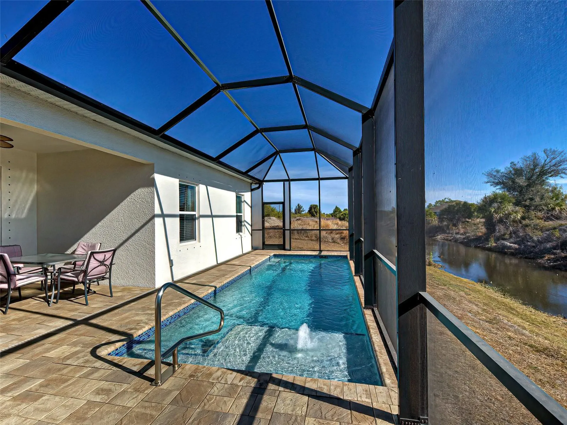 8626 Agate Street Port Charlotte FL 33981