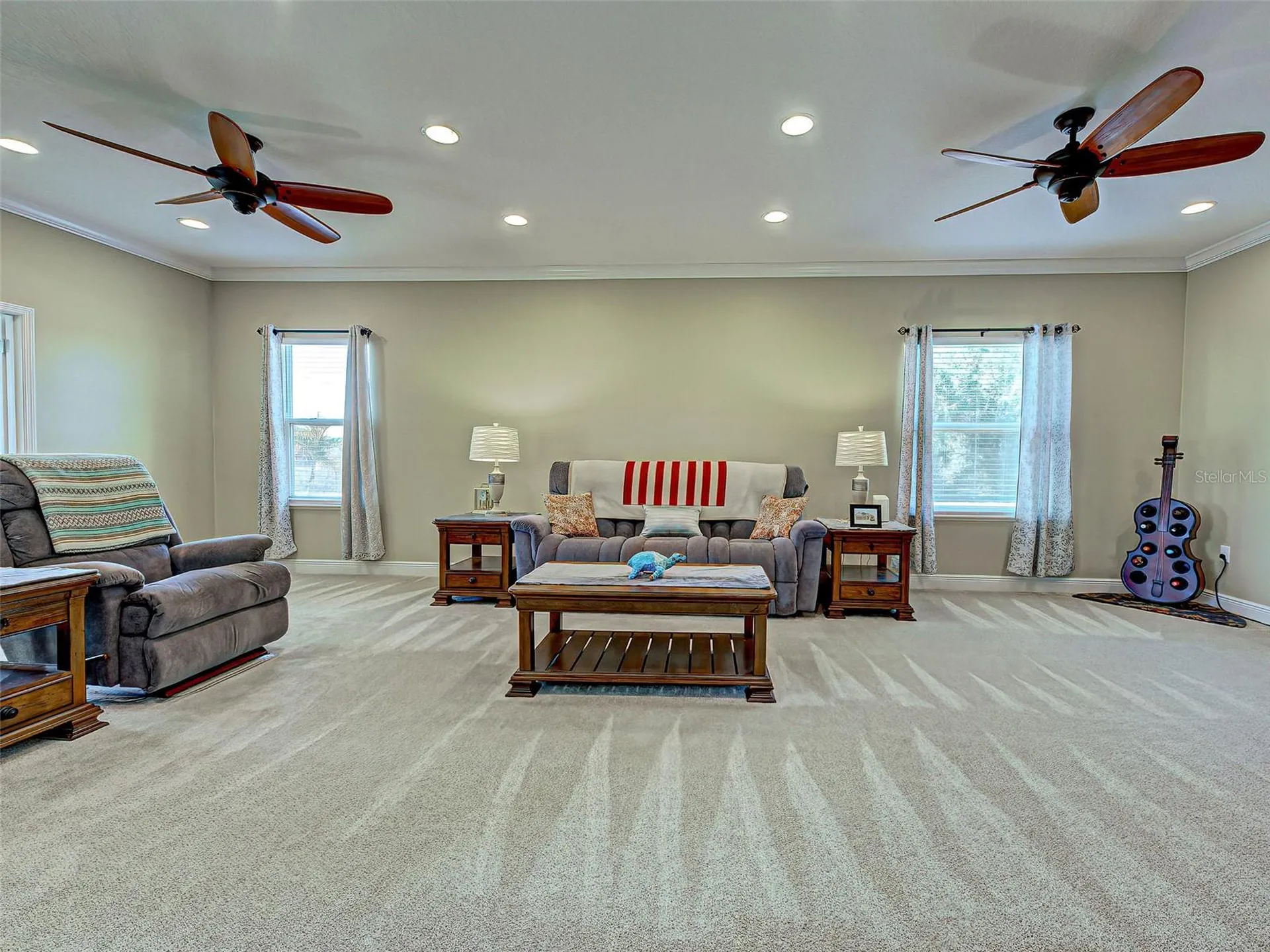 8626 Agate Street Port Charlotte FL 33981