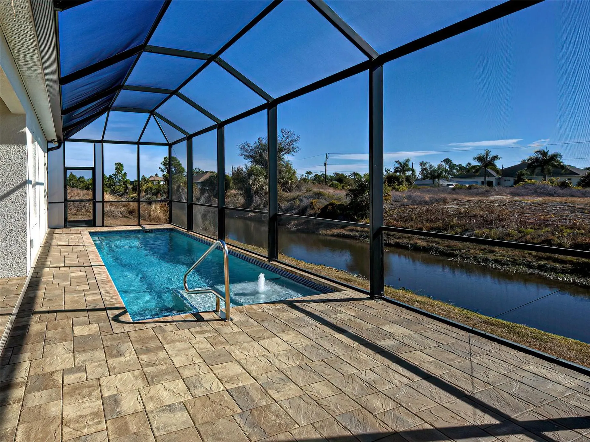 8626 Agate Street Port Charlotte FL 33981